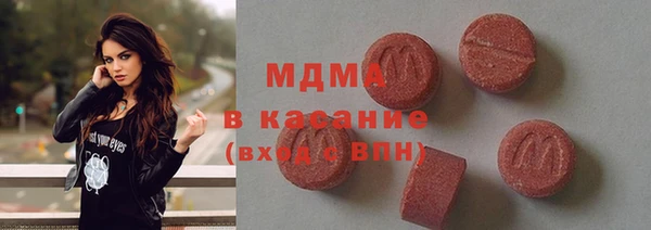 сатива Елабуга