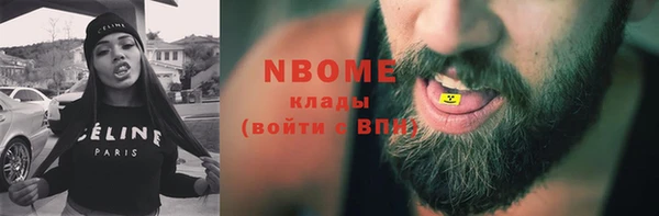 ECSTASY Ельня