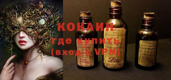 сатива Елабуга