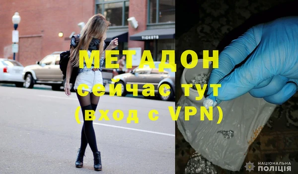 сатива Елабуга