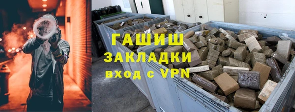 сатива Елабуга