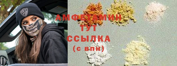 ECSTASY Ельня
