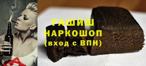 ECSTASY Ельня