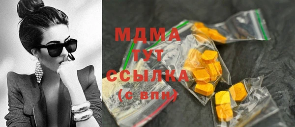 ECSTASY Ельня